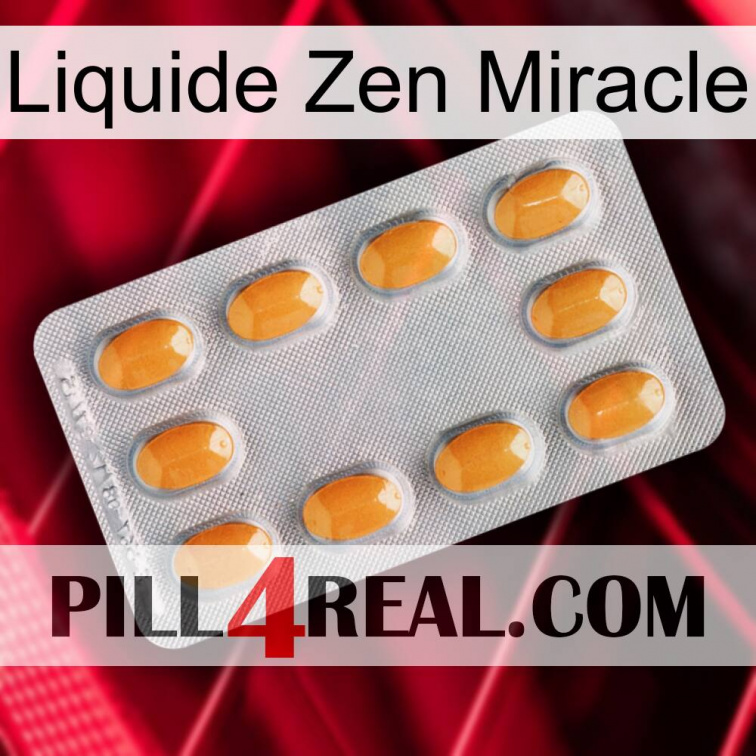 Miracle Zen Liquid cialis3